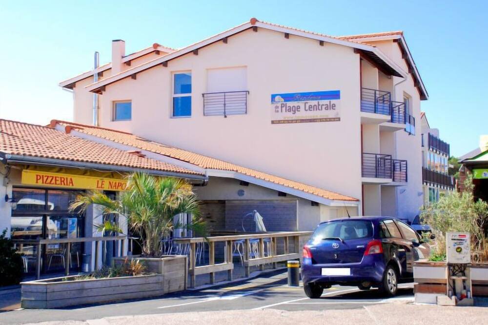 Photo of Outdoor in Soorts-Hossegor