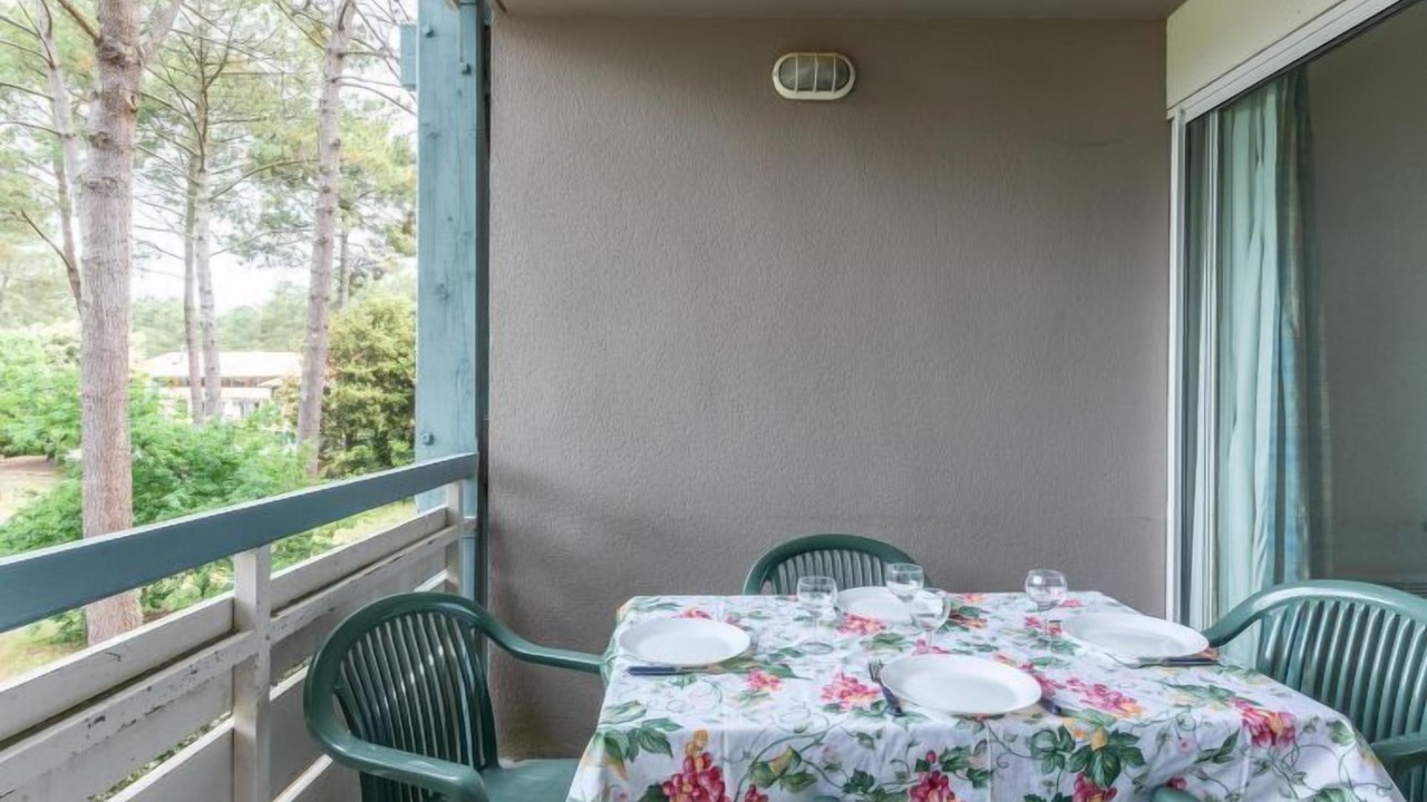 Photo of Outdoor in Lacanau-Ocean