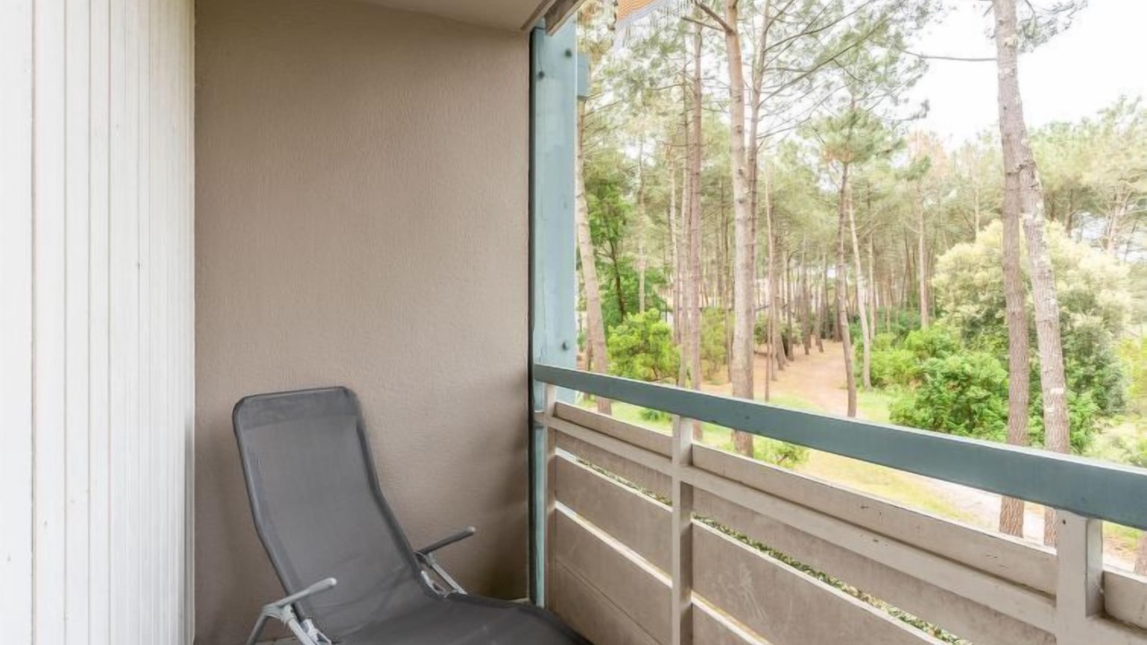 Photo of Outdoor in Lacanau-Ocean