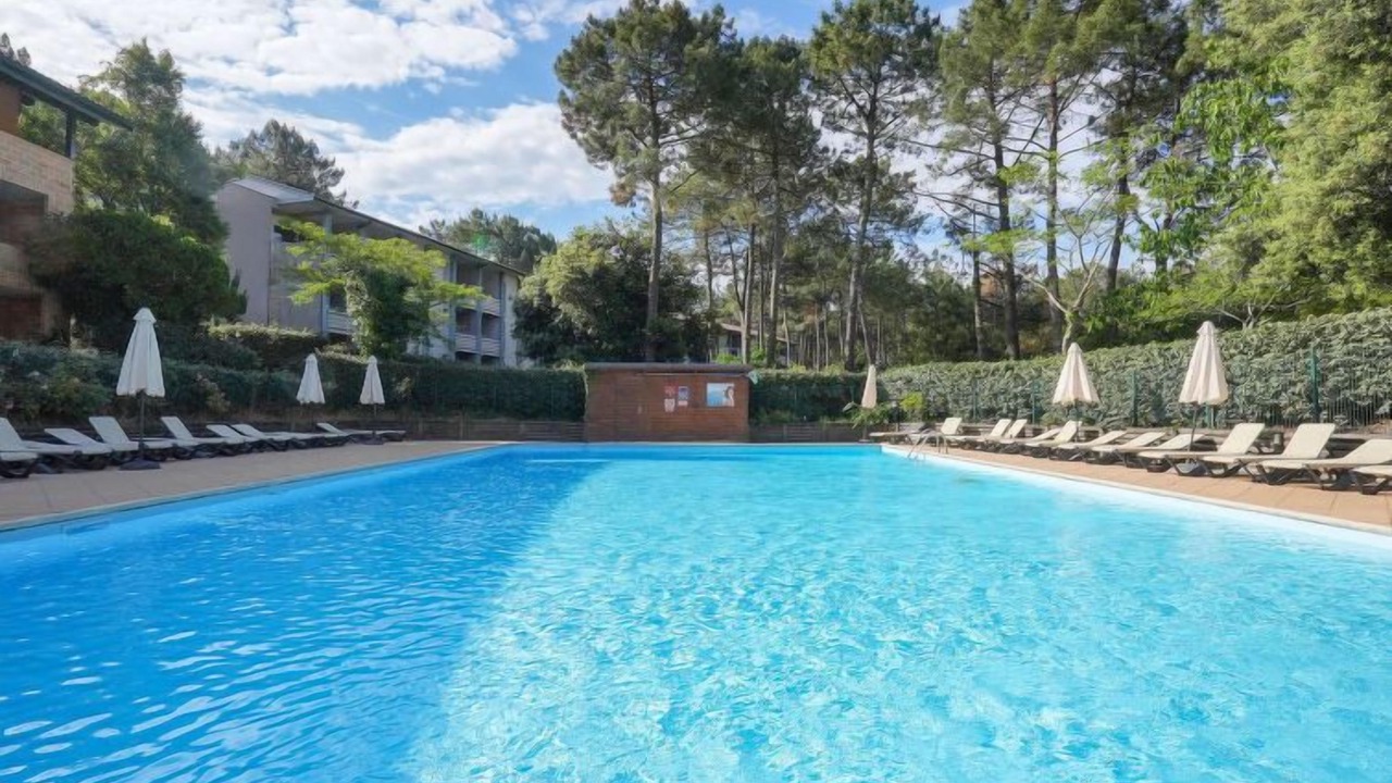 Photo of Outdoor in Lacanau-Ocean