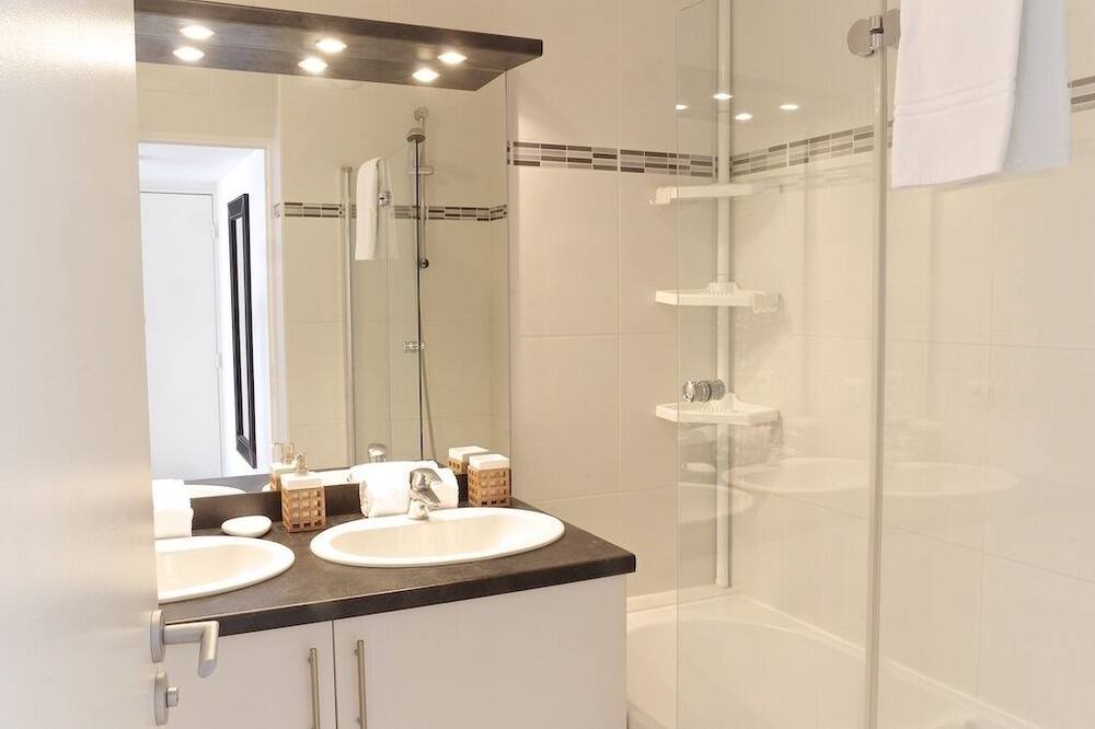 Photo of Bathroom in Meriadeck