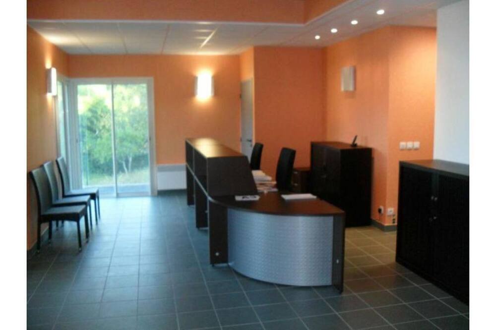 Photo of Livingroom in Salies-de-Bearn