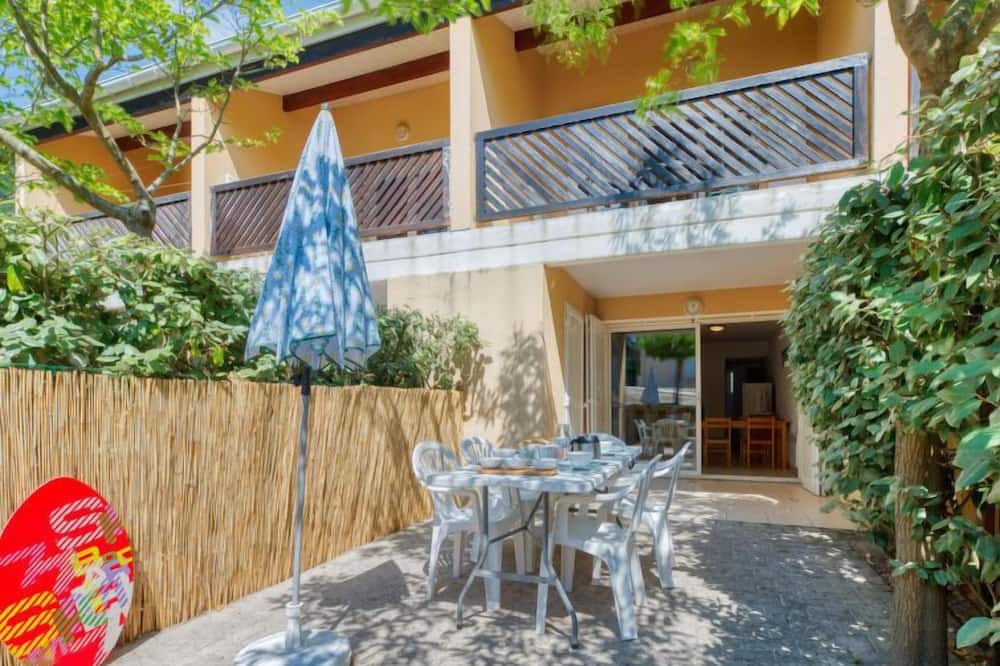 Photo of Outdoor in Carcans Plage