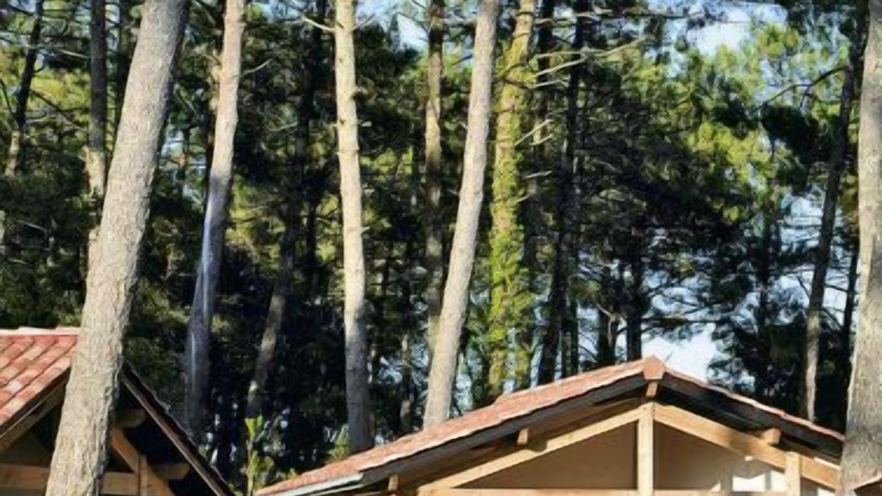 Photo of Outdoor in Ondres