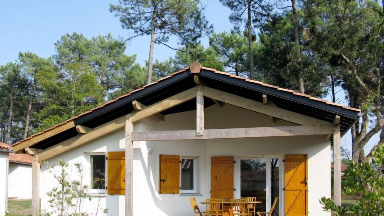 Photo of Outdoor in Ondres