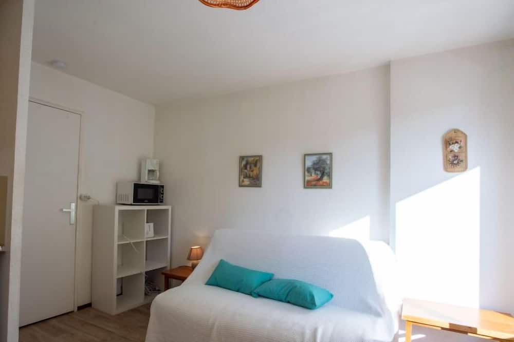 Photo of Bedroom in La Faviere