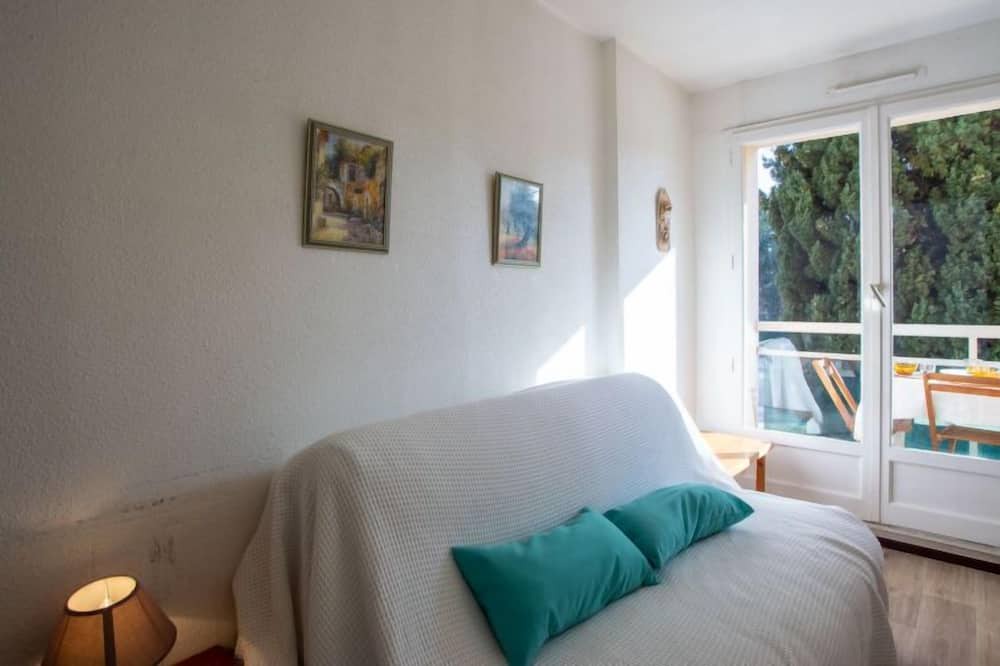Photo of Bedroom in La Faviere