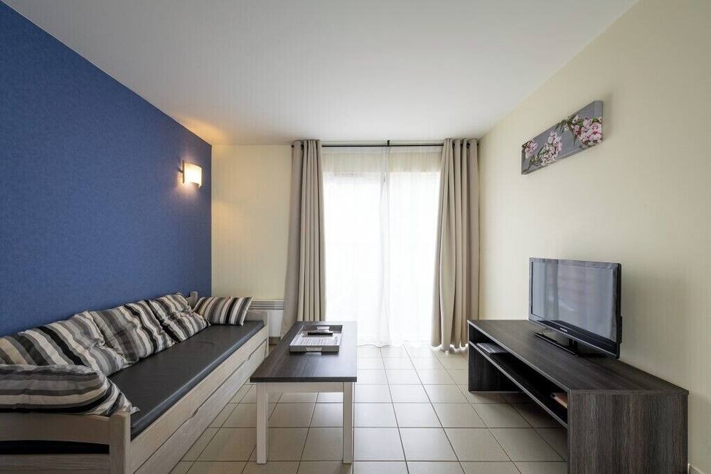 Photo of Livingroom in Salies-de-Bearn
