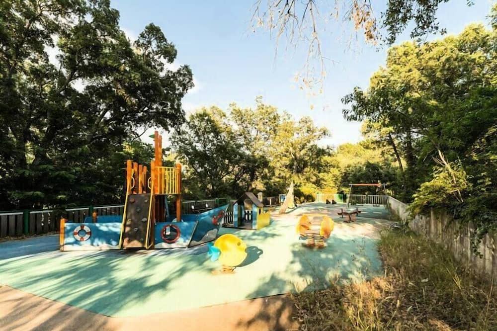 Photo of Outdoor in Les Restanques