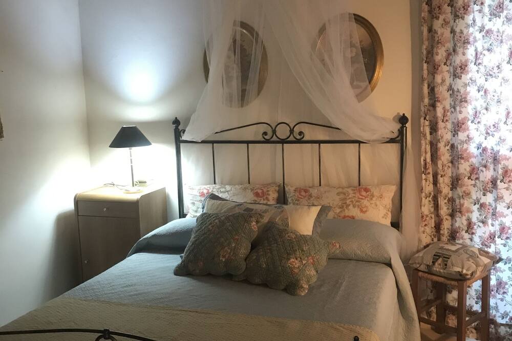 Photo of Bedroom in Lanciole