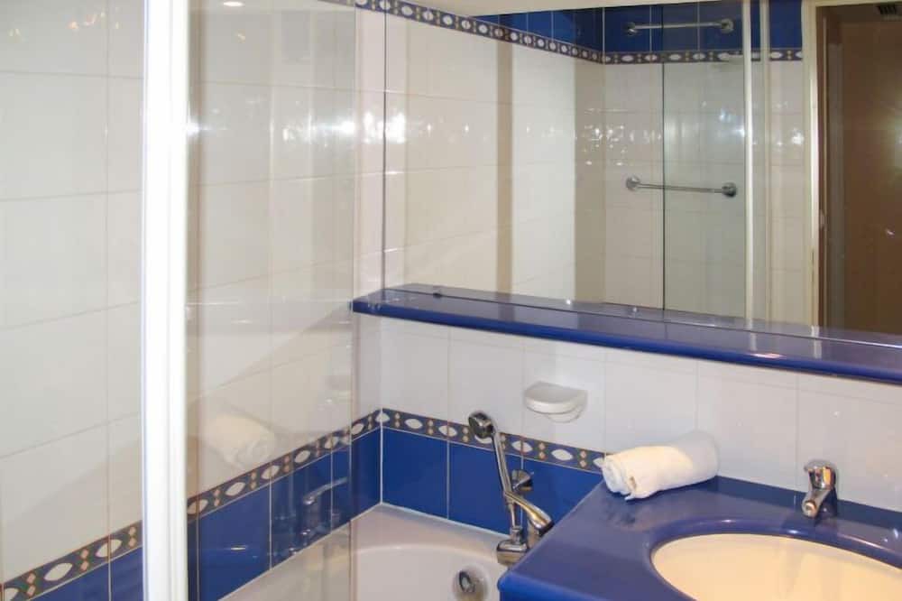 Photo of Bathroom in Les Restanques