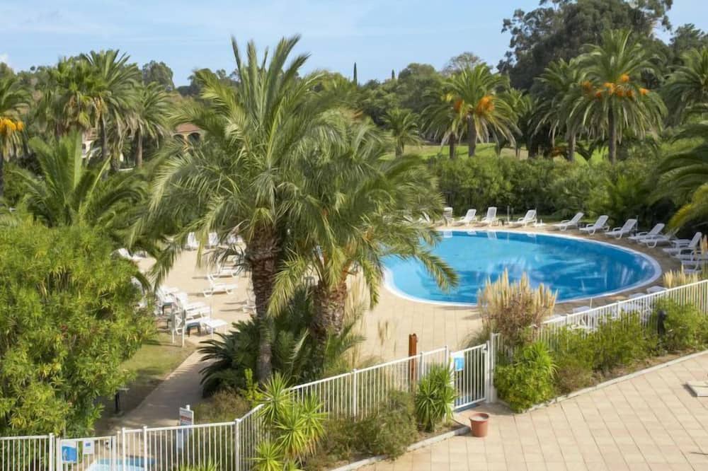 Photo of Outdoor in Les Restanques