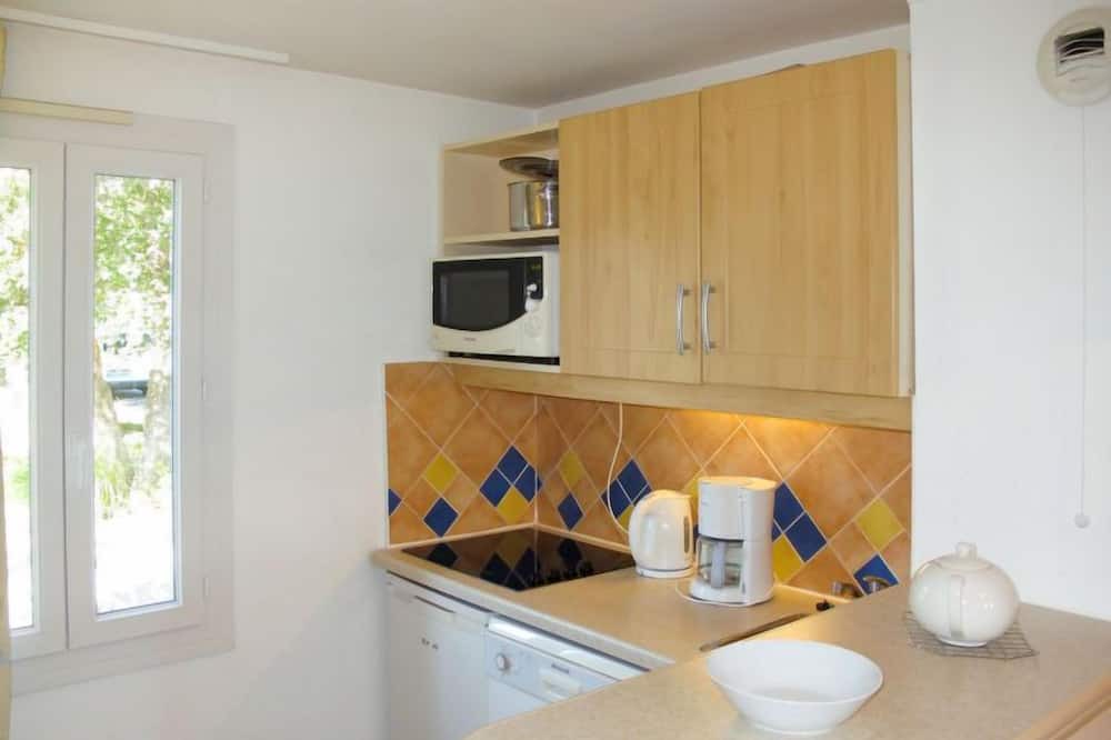 Photo of Kitchen in Les Restanques