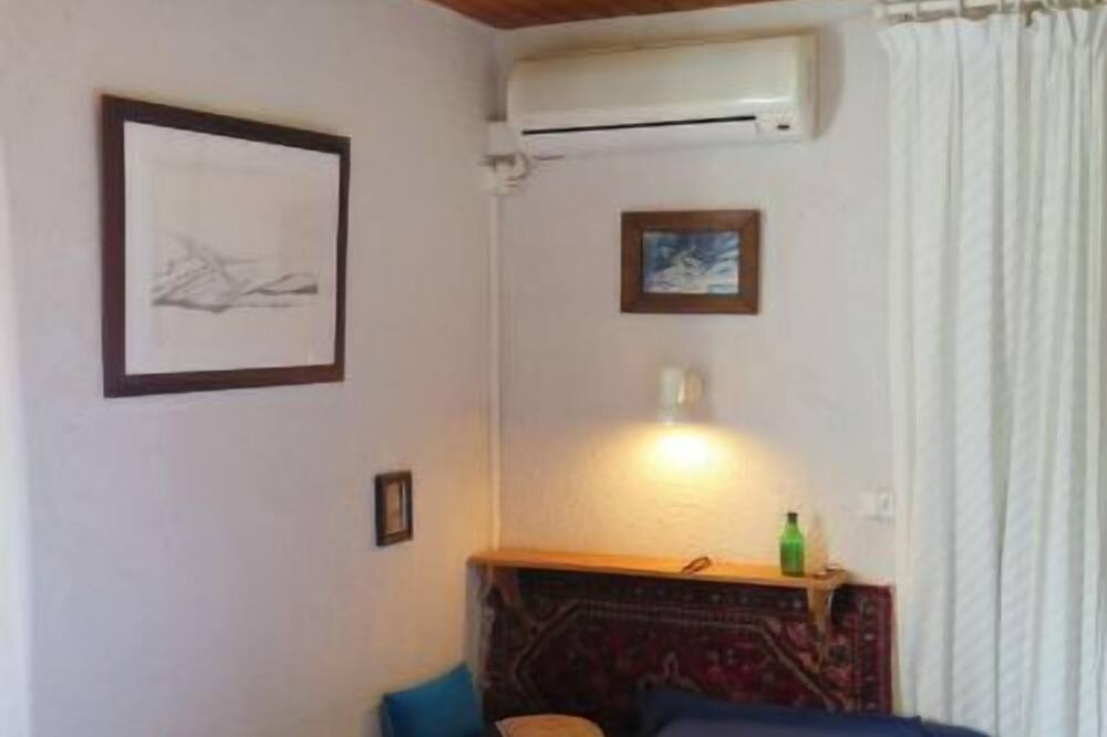 Photo of Bedroom in Lacanau-Ocean
