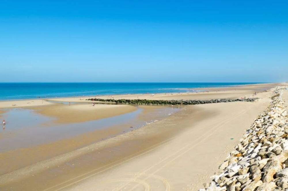 Photo of Others in Lacanau-Ocean