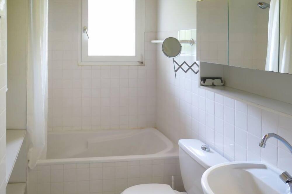 Photo of Bathroom in Lacanau-Ocean