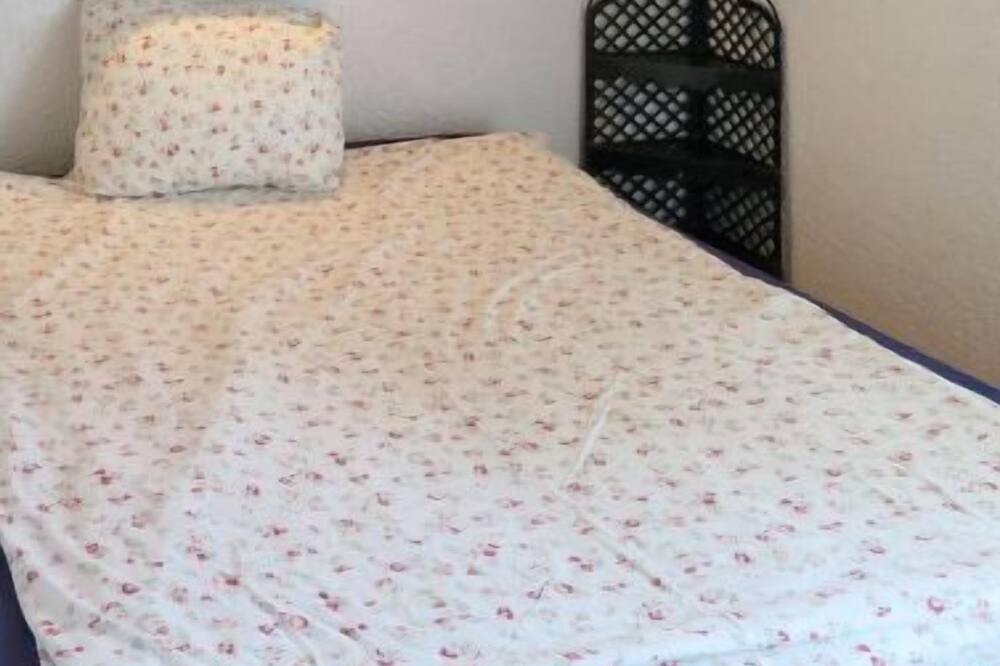 Photo of Bedroom in Lacanau-Ocean