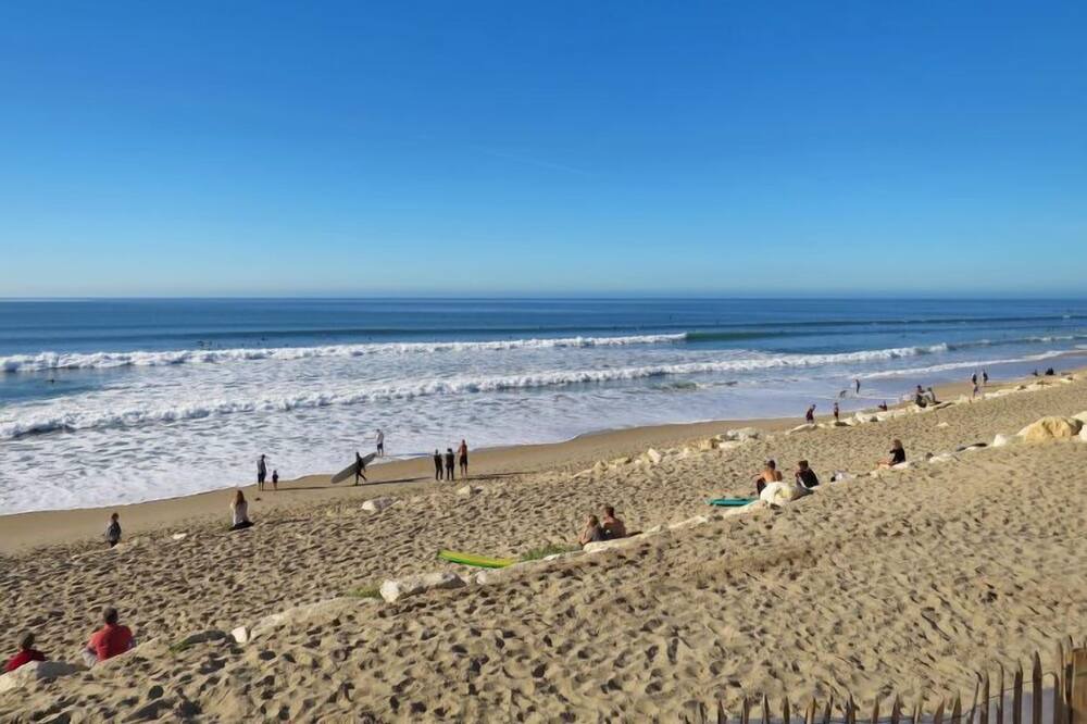 Photo of Others in Lacanau-Ocean