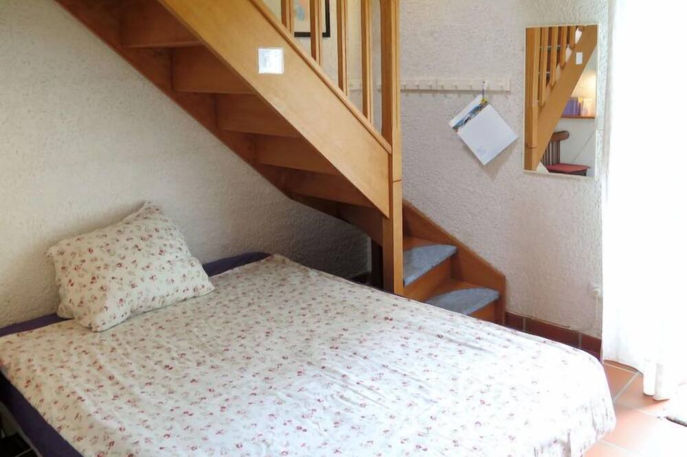 Photo of Bedroom in Lacanau-Ocean