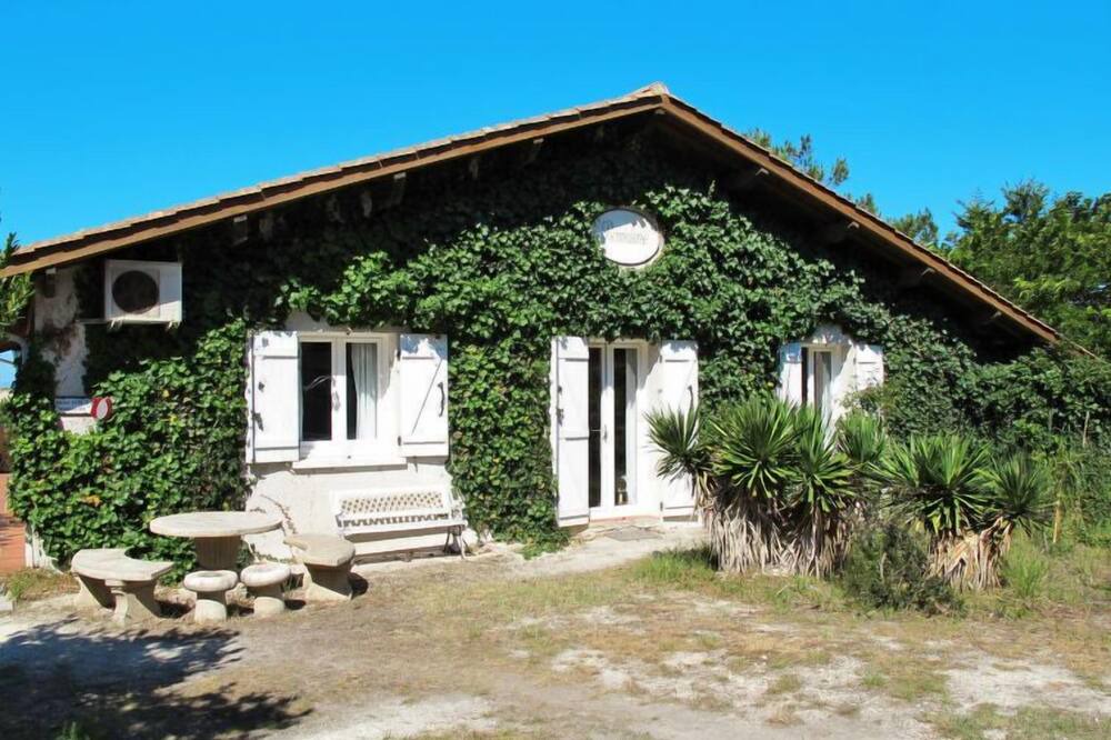 Photo of Outdoor in Lacanau-Ocean