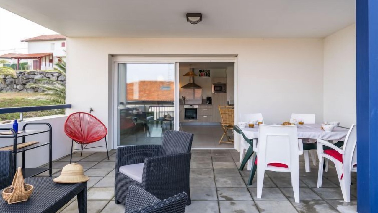 Photo of Outdoor in Kokotia