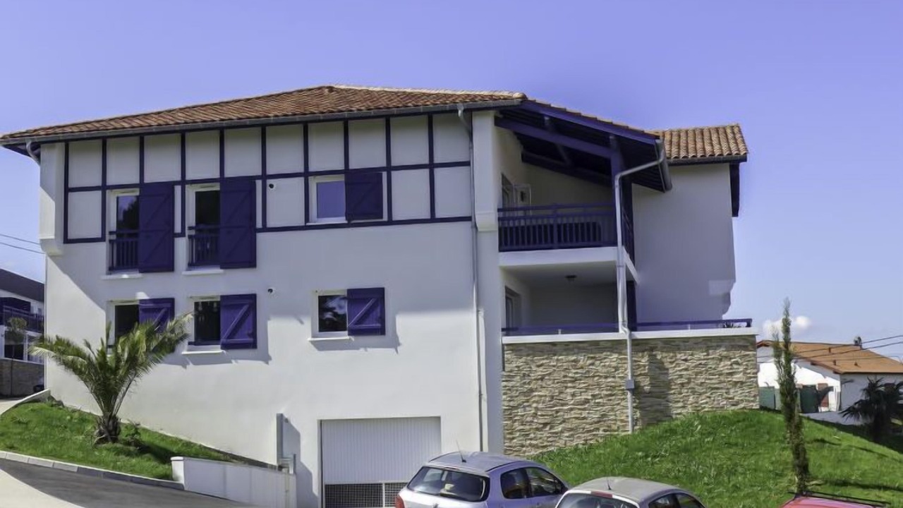 Photo of Outdoor in Kokotia