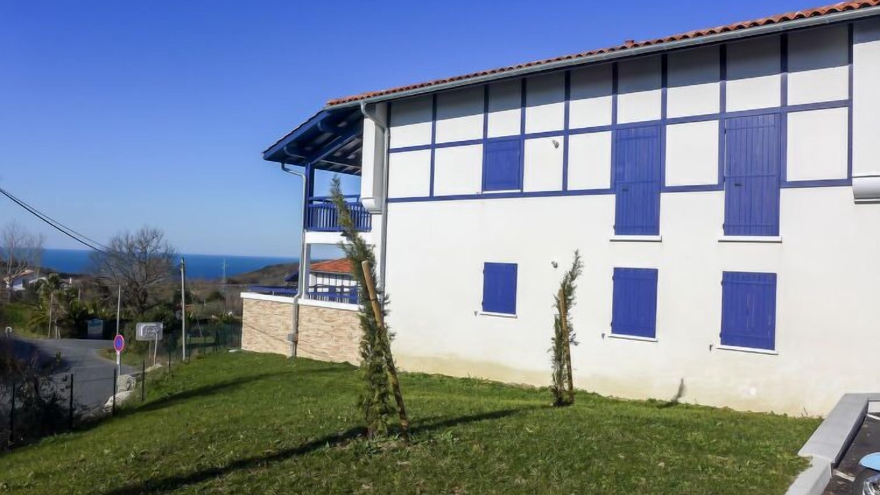 Photo of Outdoor in Kokotia