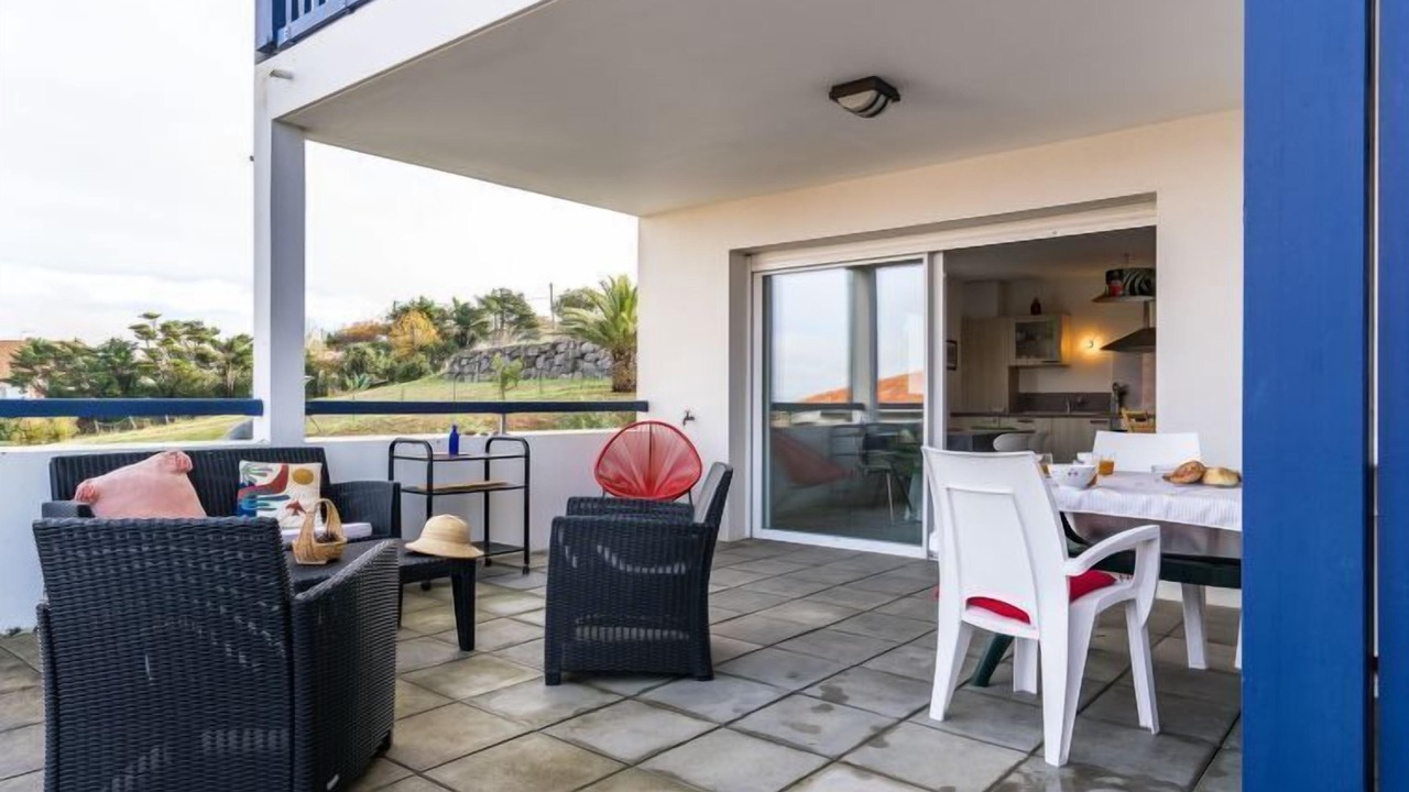Photo of Outdoor in Kokotia