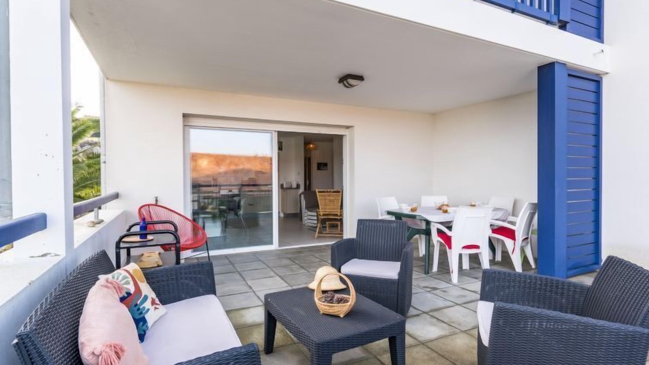 Photo of Outdoor in Kokotia