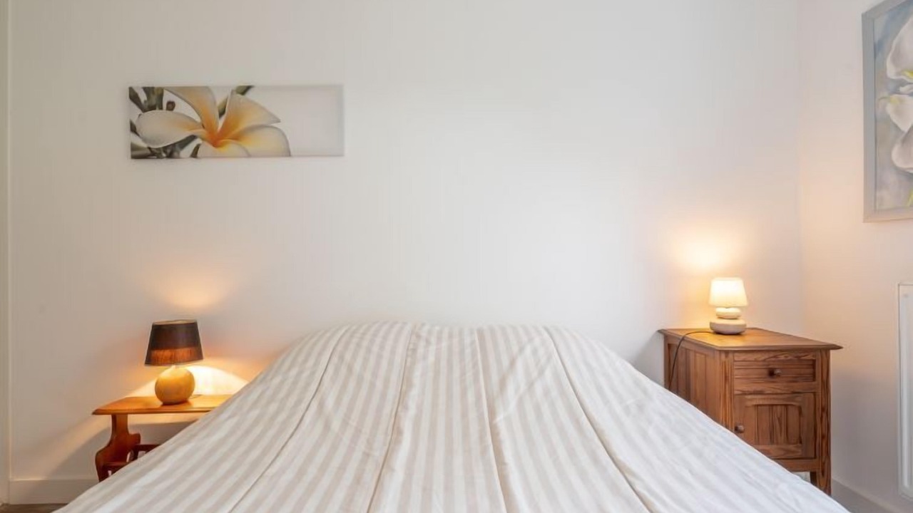 Photo of Bedroom in Kokotia