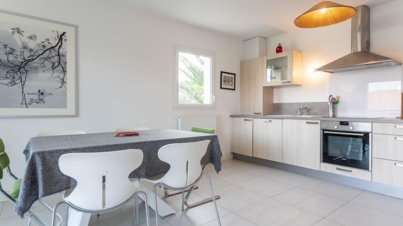 Photo of Kitchen in Kokotia