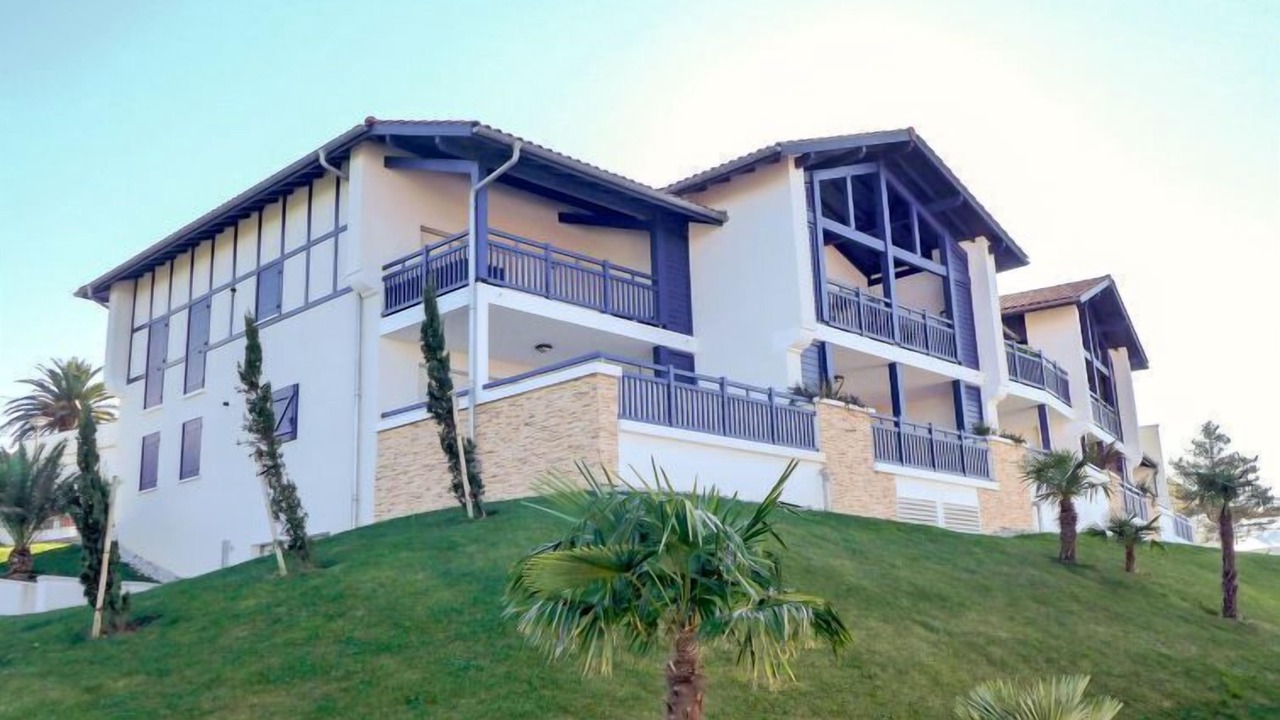 Photo of Outdoor in Kokotia