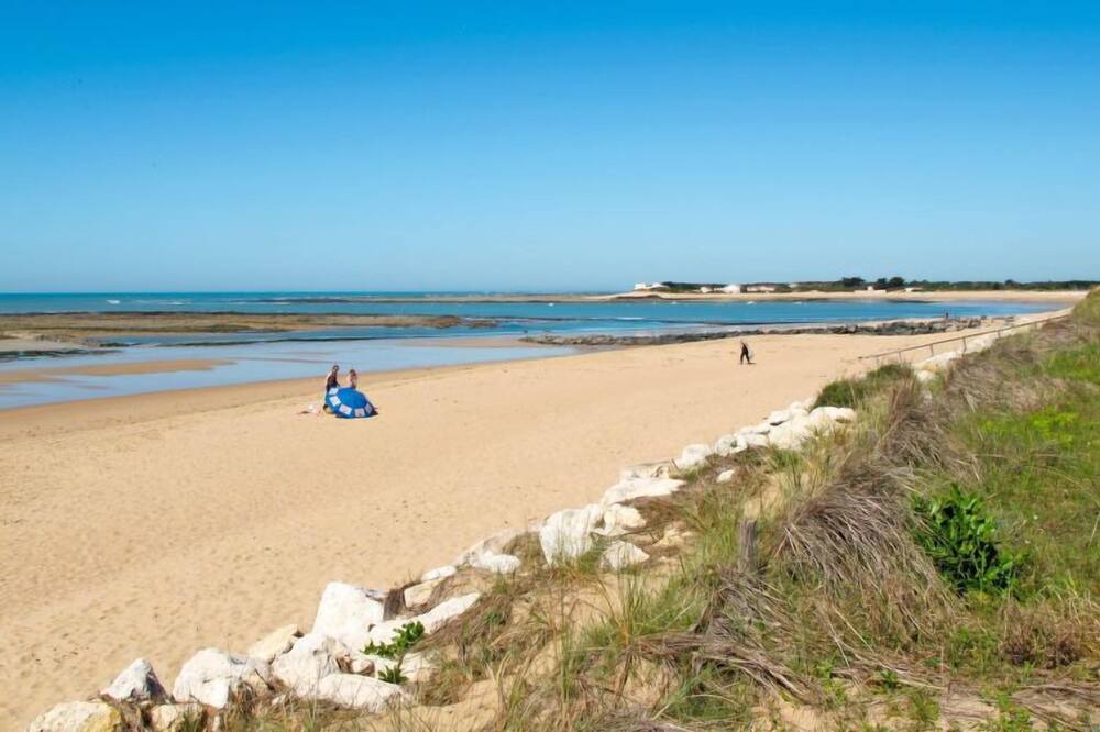 Photo of Outdoor in Saint-Pierre-d'Oleron