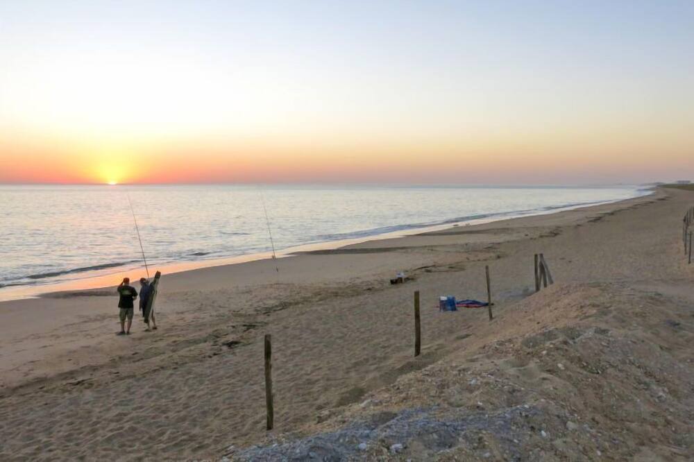 Photo of Outdoor in Saint-Pierre-d'Oleron
