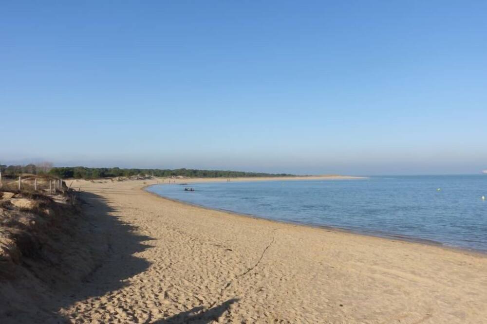 Photo of Outdoor in Saint-Pierre-d'Oleron