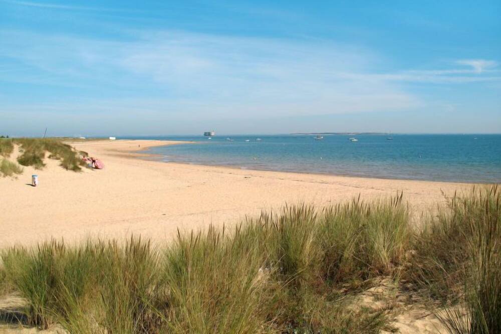 Photo of Outdoor in Saint-Pierre-d'Oleron