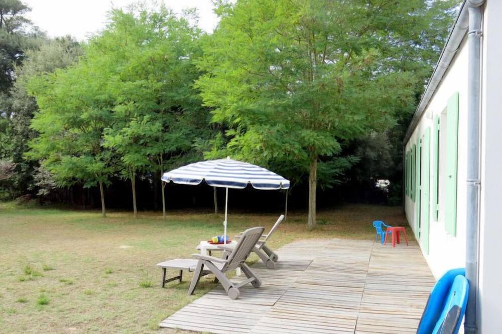 Photo of Outdoor in Saint-Pierre-d'Oleron