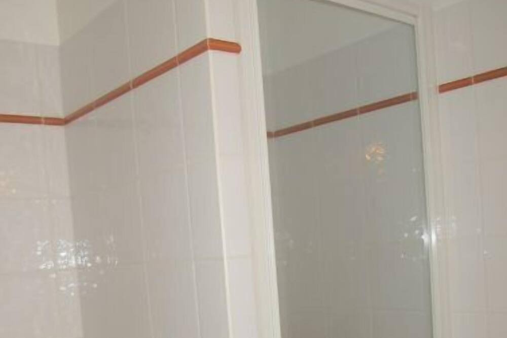 Photo of Bathroom in Saint-Pierre-d'Oleron