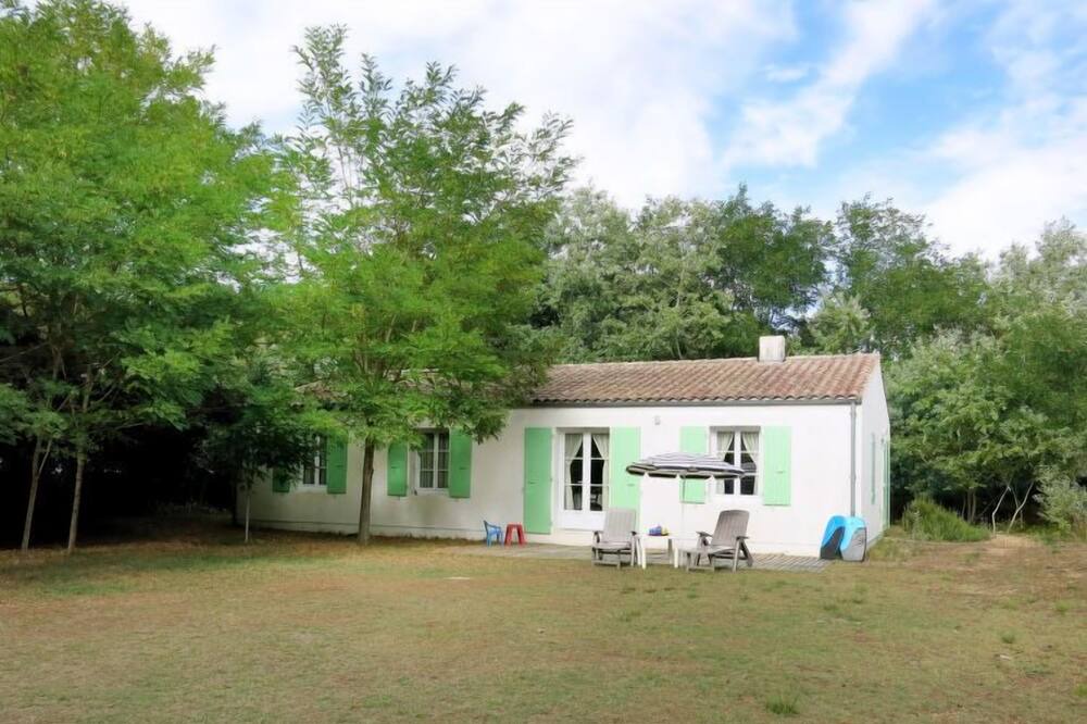 Photo of Others in Saint-Pierre-d'Oleron