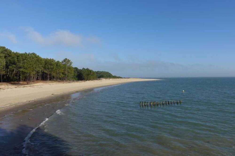 Photo of Outdoor in Saint-Pierre-d'Oleron