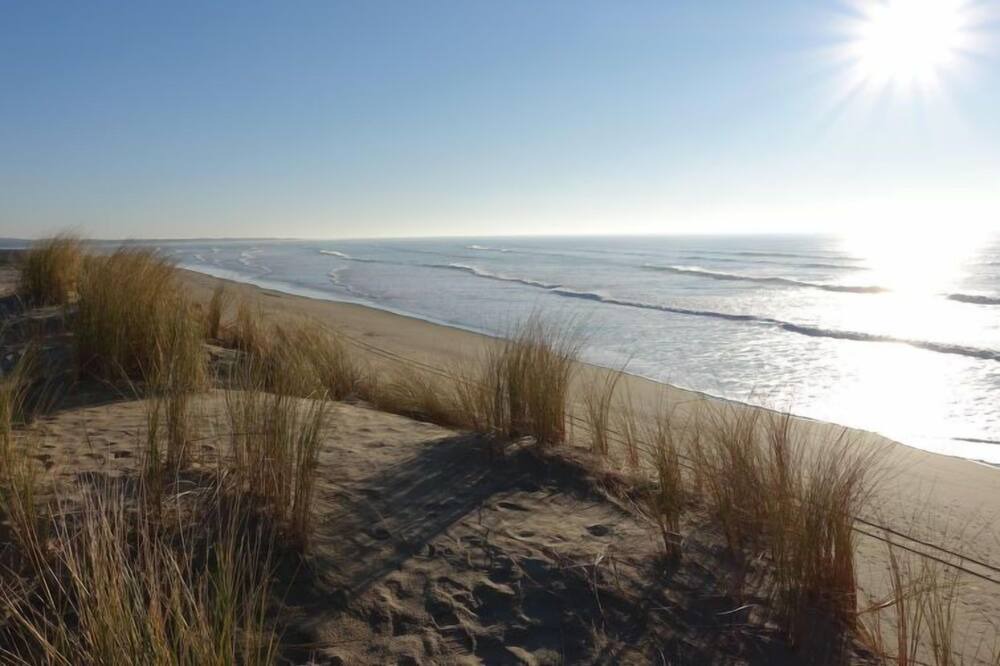 Photo of Outdoor in Saint-Pierre-d'Oleron
