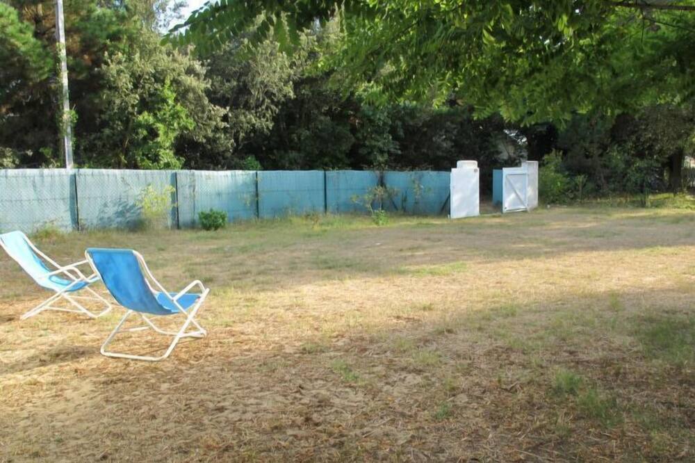 Photo of Outdoor in Saint-Pierre-d'Oleron
