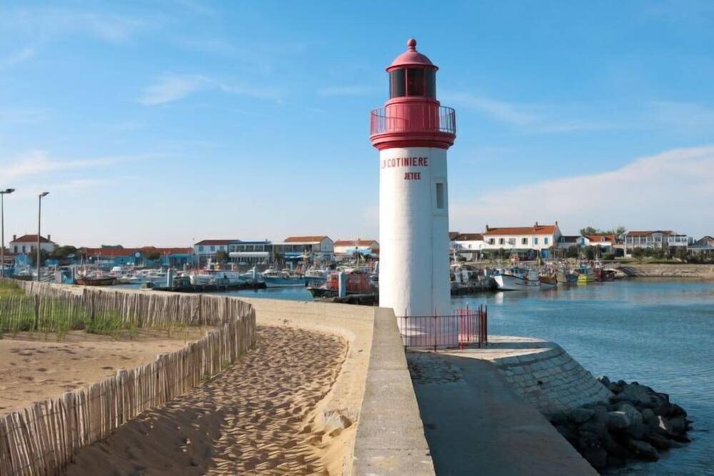 Photo of Others in Saint-Pierre-d'Oleron
