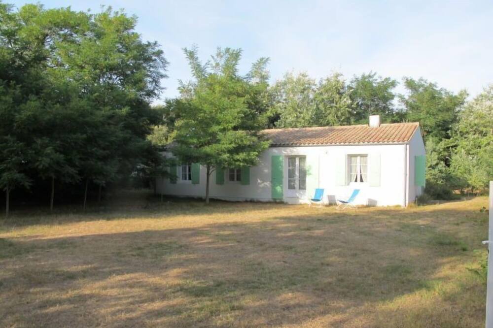 Photo of Others in Saint-Pierre-d'Oleron