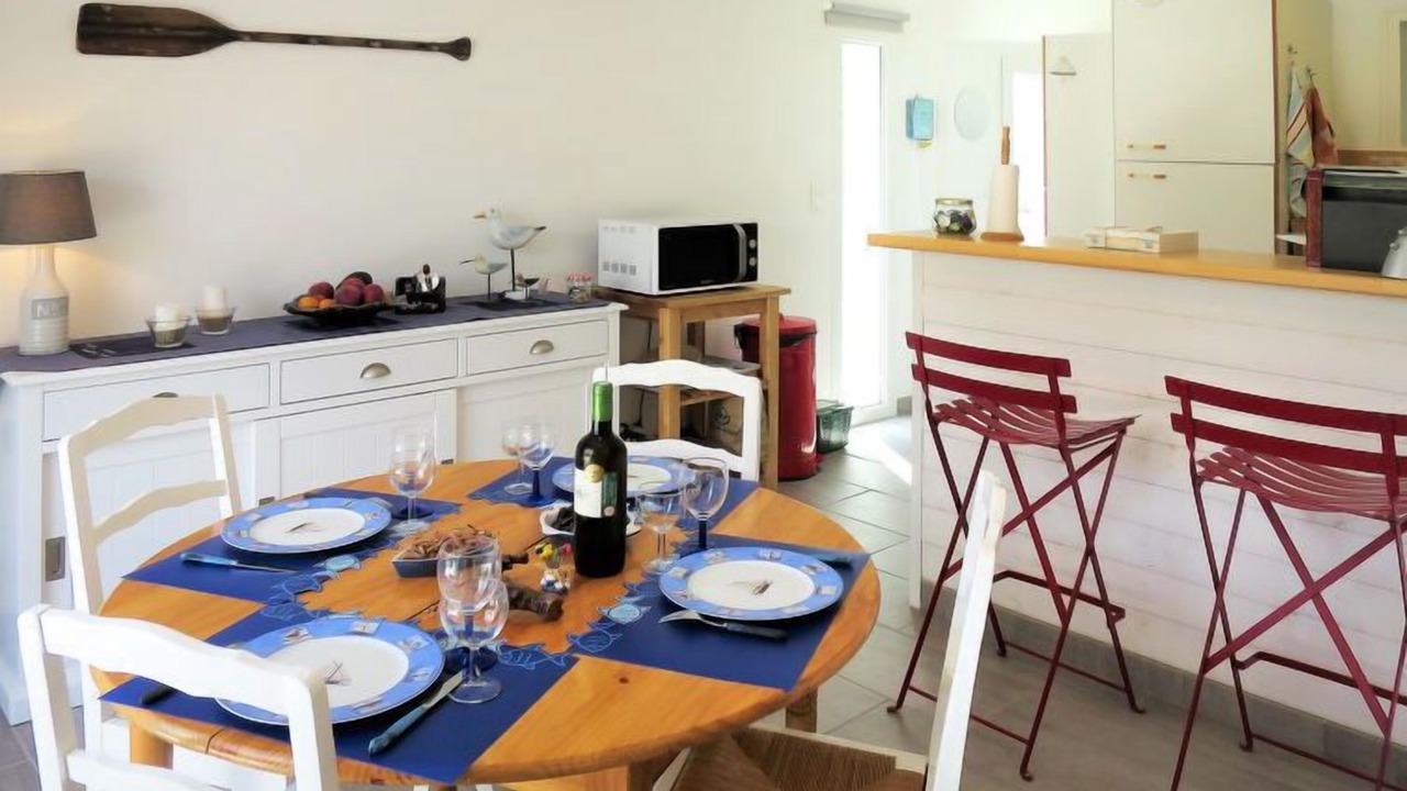 Photo of Others in Saint-Vivien-de-Medoc