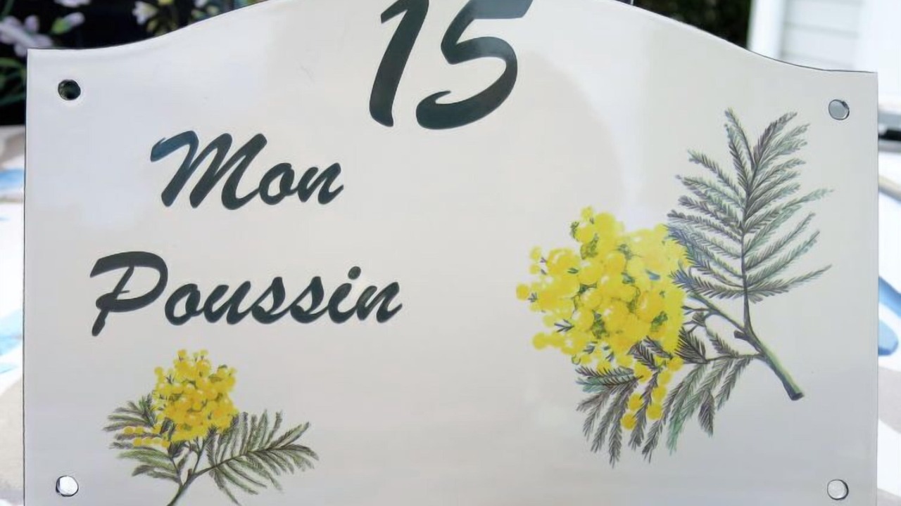 Photo of Others in Saint-Vivien-de-Medoc