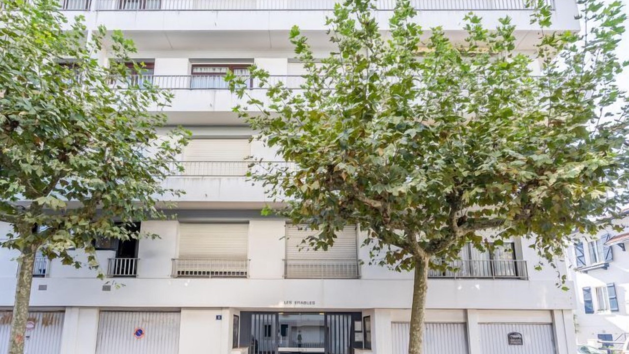 Photo of Outdoor in Saint-Jean-de-Luz