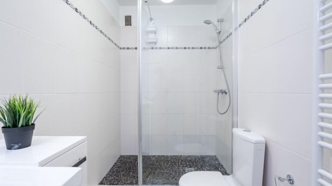 Photo of Bathroom in Saint-Jean-de-Luz
