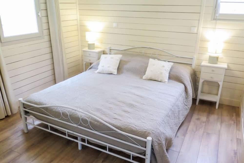 Photo of Bedroom in Gueyze
