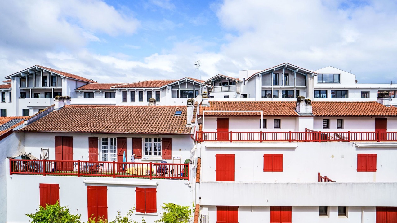 Photo of Outdoor in Saint-Jean-de-Luz
